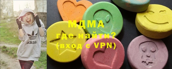 индика Богданович