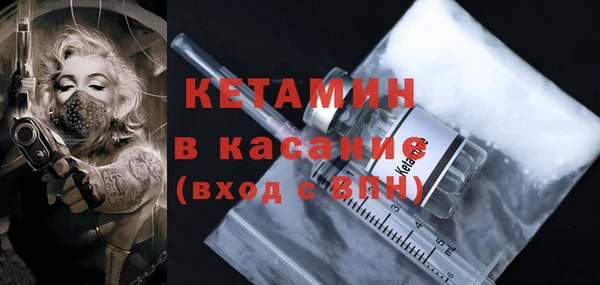 индика Богданович