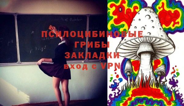 MDMA Premium VHQ Богородск