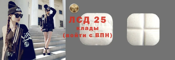 мдпв Верея