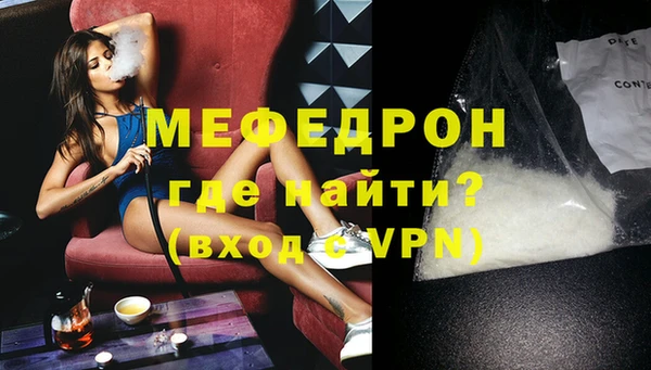 индика Богданович