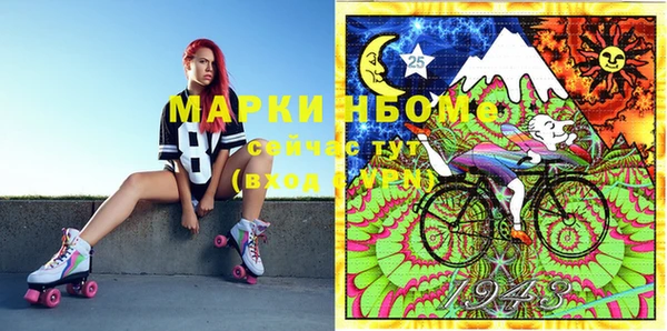 мдпв Верея